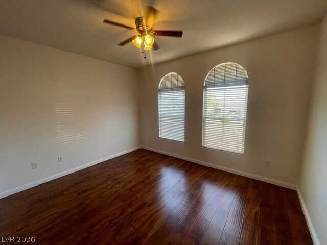 Building Photo - 3047 Hickory Valley Rd