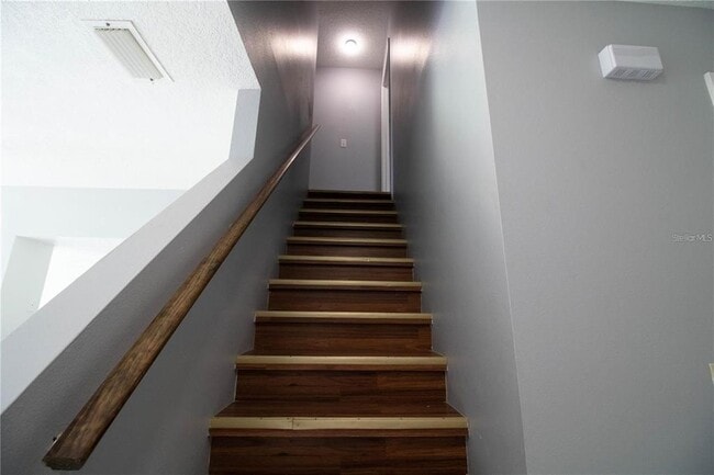 Building Photo - 410 Australian Way