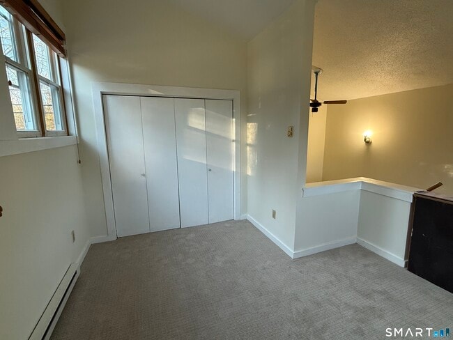 Building Photo - 630 Taugwonk Rd