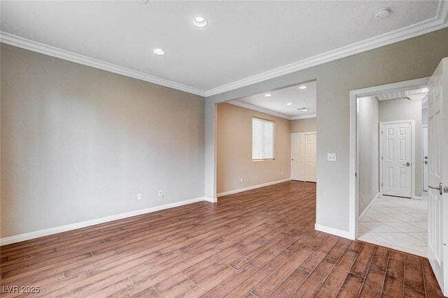 Building Photo - 4225 Terrapin Mountain Dr