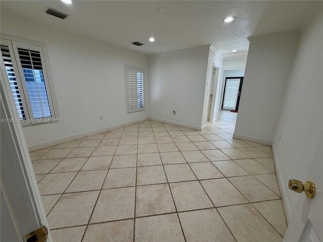 Building Photo - 16320 SW 278th St