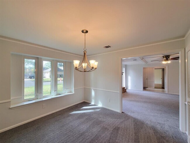 Building Photo - 20506 Laverton Dr