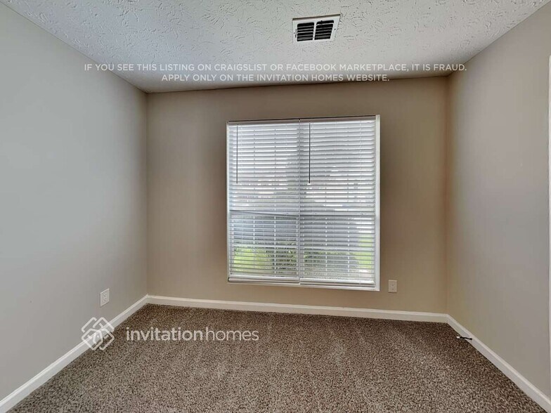 Building Photo - 6453 Alford Way