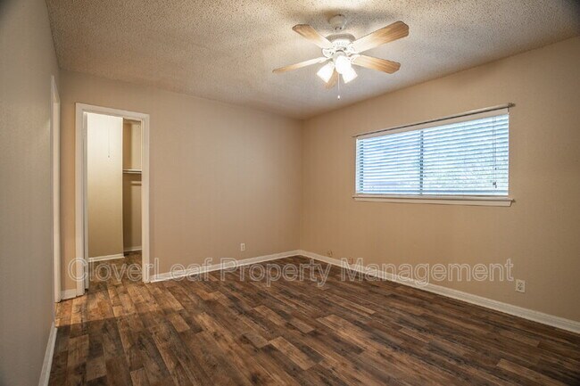Building Photo - 3421 Turnabout Loop