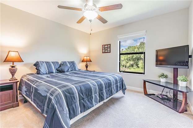 Building Photo - 28423 Pleasant Bay Lp