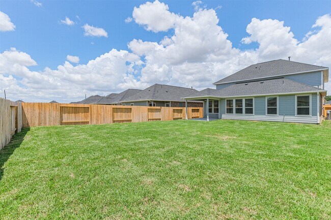 Building Photo - 7922 Chukka Dr