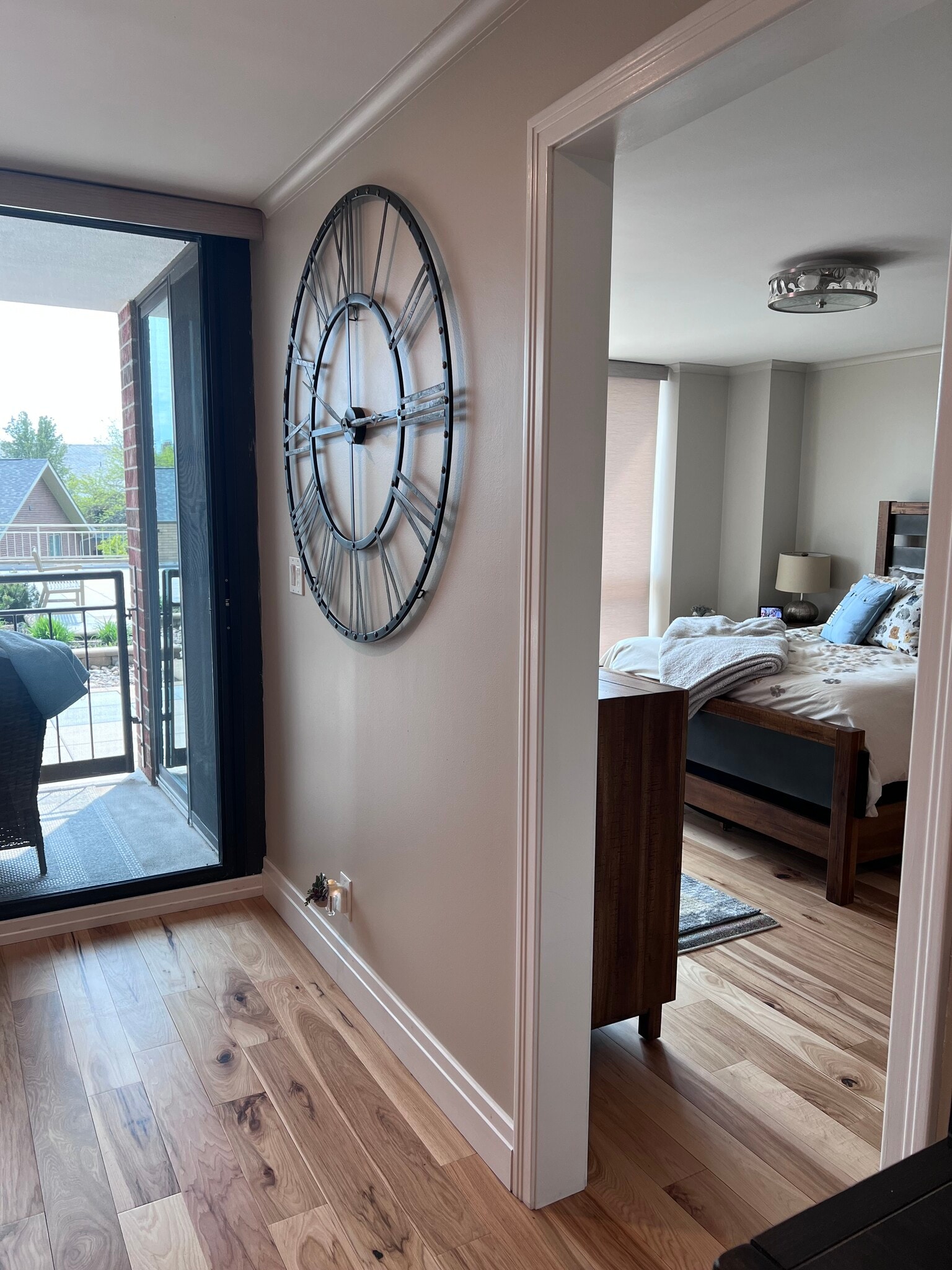 Building Photo - 200 Lakefront Blvd