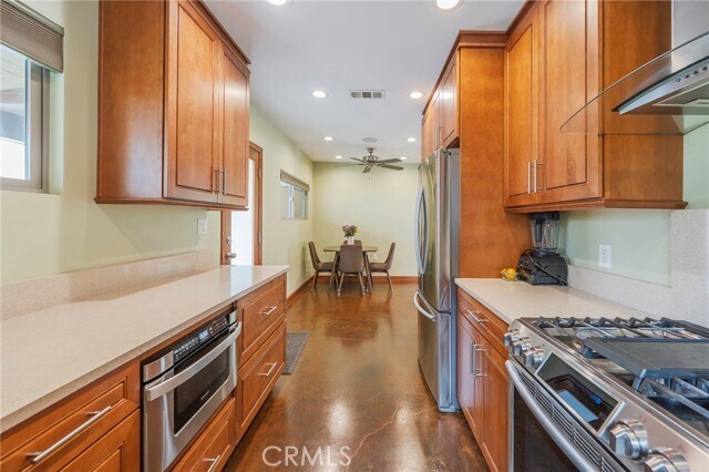 Building Photo - 4510 S Mullen Ave