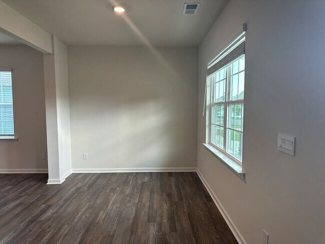 Building Photo - Brand New 4BR/2.5BA Single Family Home