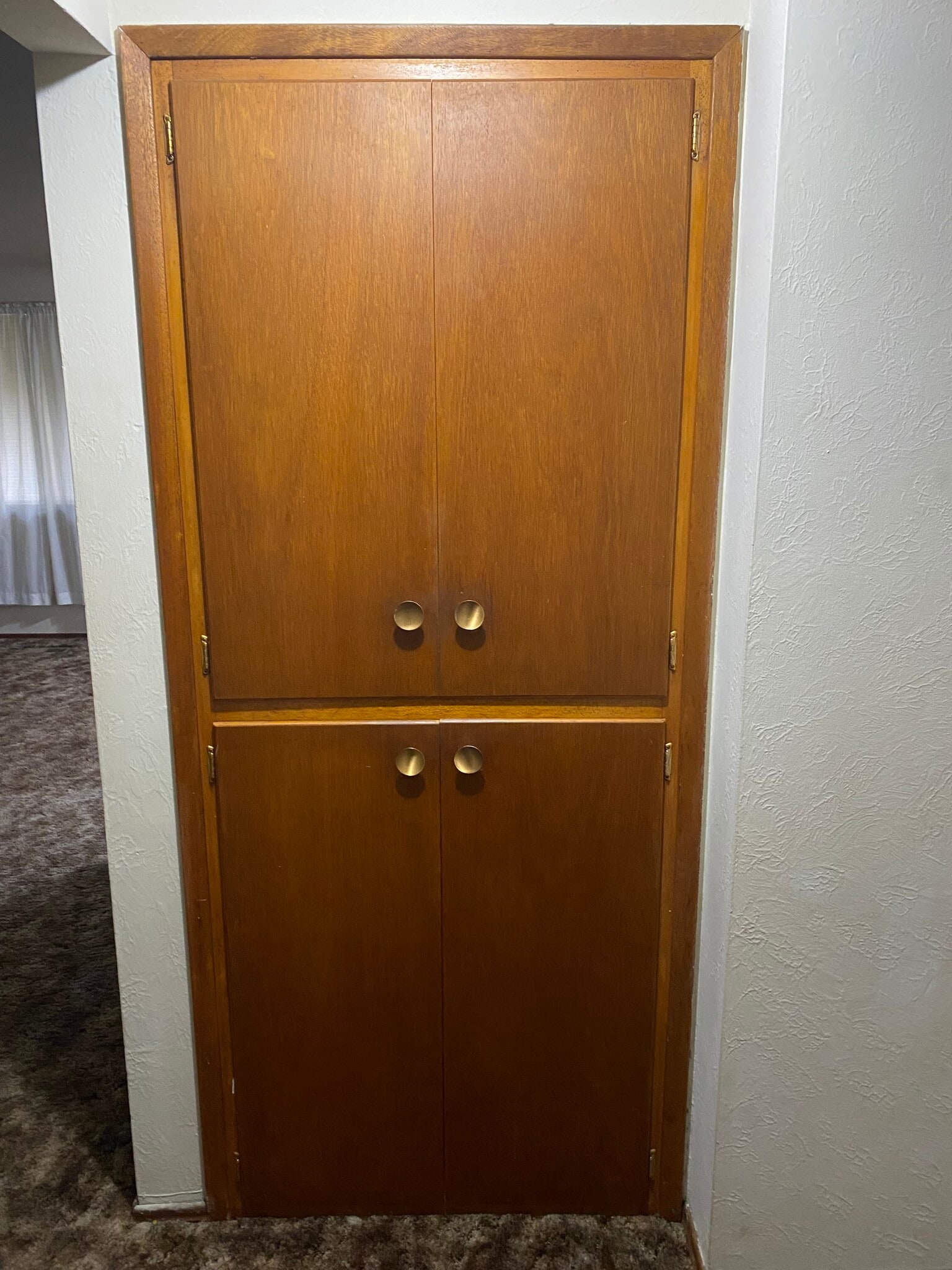 Building Photo - 238 S 70th St