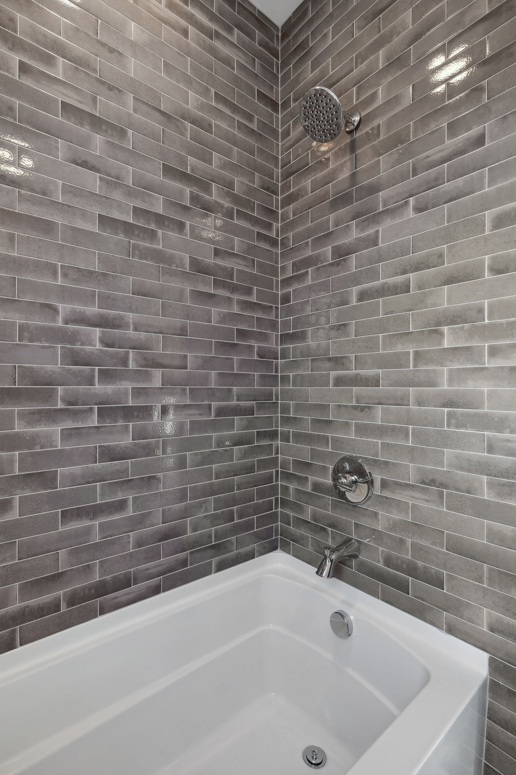 Building Photo - 2109 Chadwell Retreat Dr