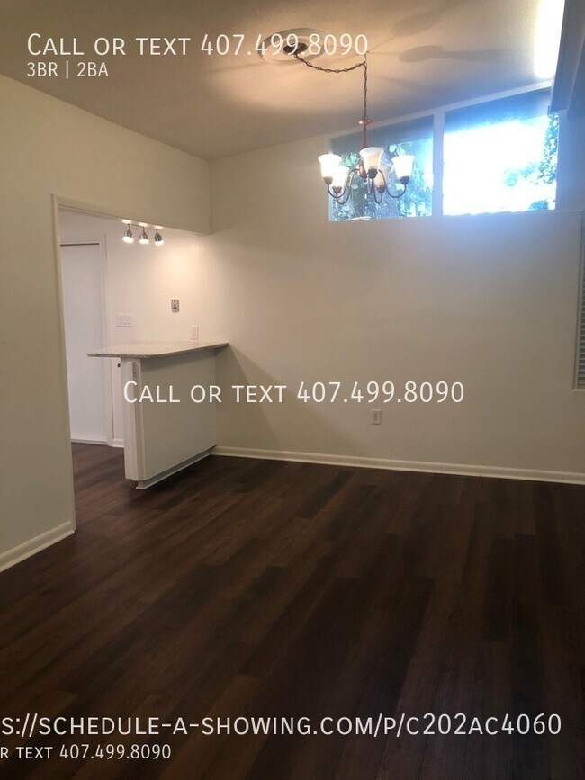 Building Photo - 2502 Fifeshire Dr