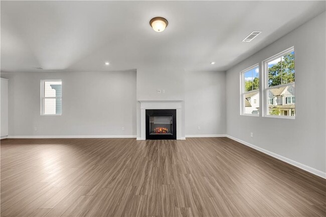 Building Photo - 2440 Whistler Wy