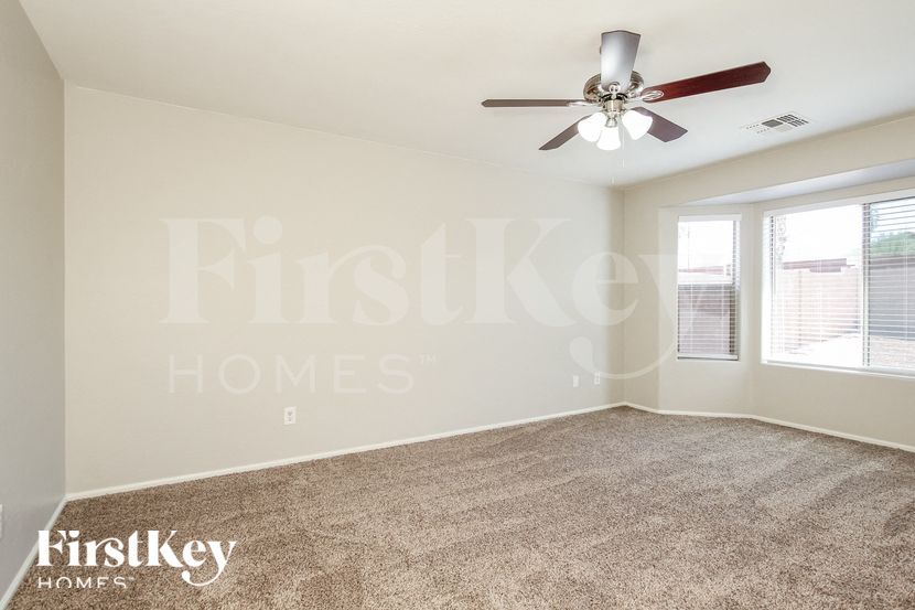 Building Photo - 12393 W Hopi St