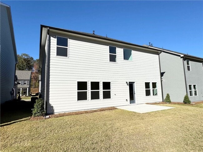 Building Photo - 51 Gresham Ct