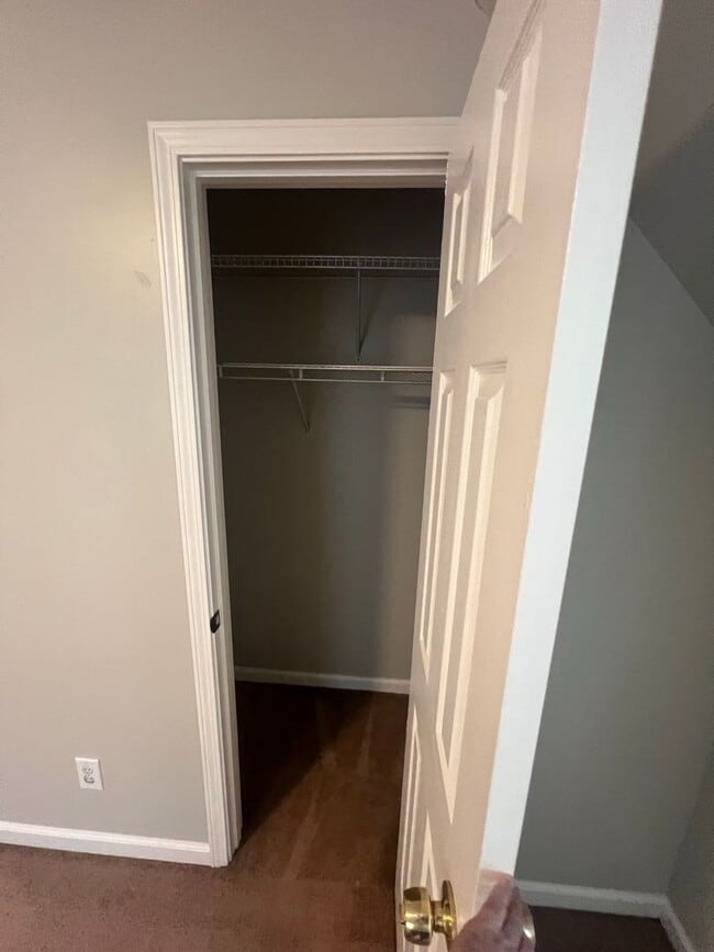 Building Photo - Charming 3-Bedroom, 2-Bath Home with Finished Basement in Snellville!