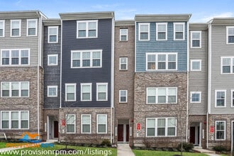 Building Photo - 1302 Amber Creek Rd