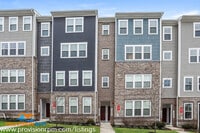 Building Photo - 1302 Amber Creek Rd