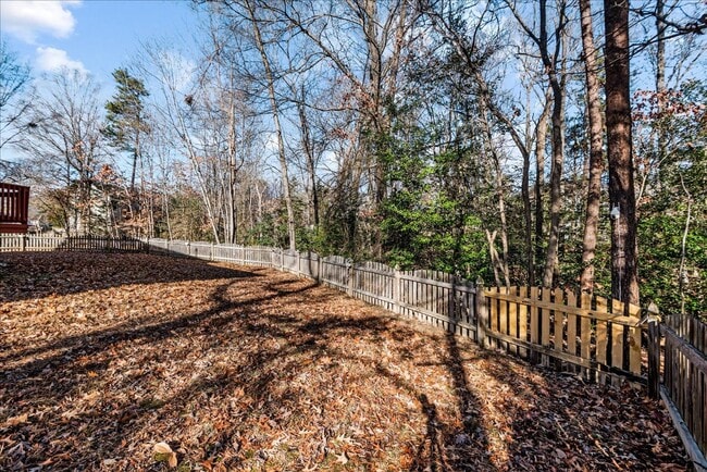 Building Photo - Near VRE and I-95!