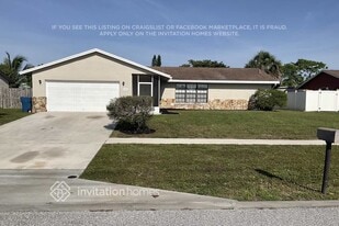 Building Photo - 132 La Mancha Ave
