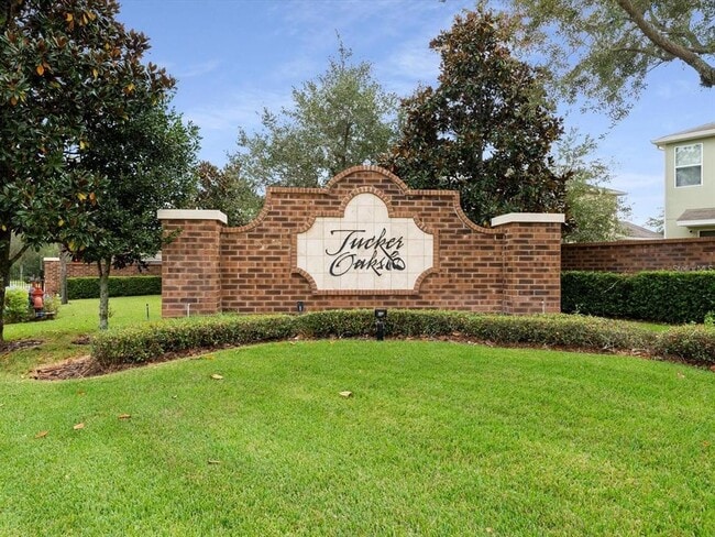 Building Photo - 1612 Scarlet Oak Loop