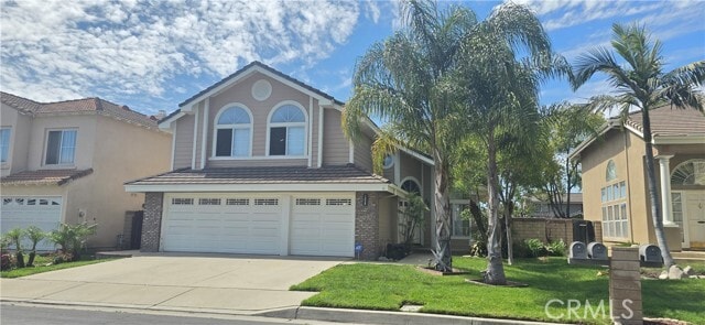 Building Photo - 13028 Baltimore Ct