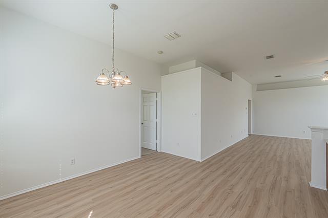 Building Photo - 3929 Winter Springs Dr