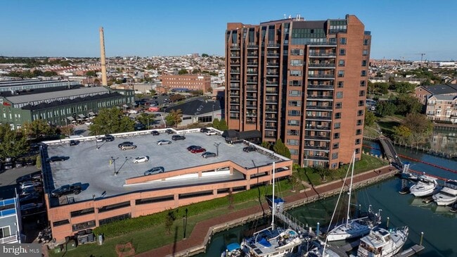 Building Photo - 2515 Boston St