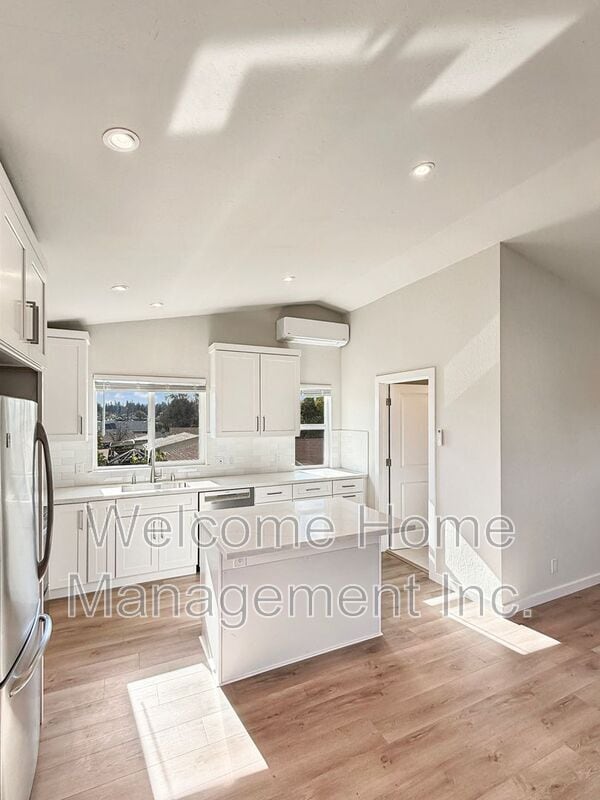 Building Photo - 179A Brown Drive