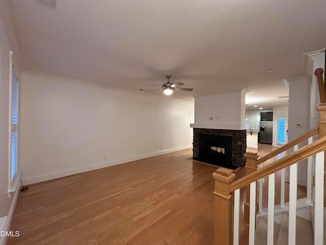 Building Photo - 1045 Philpott Dr