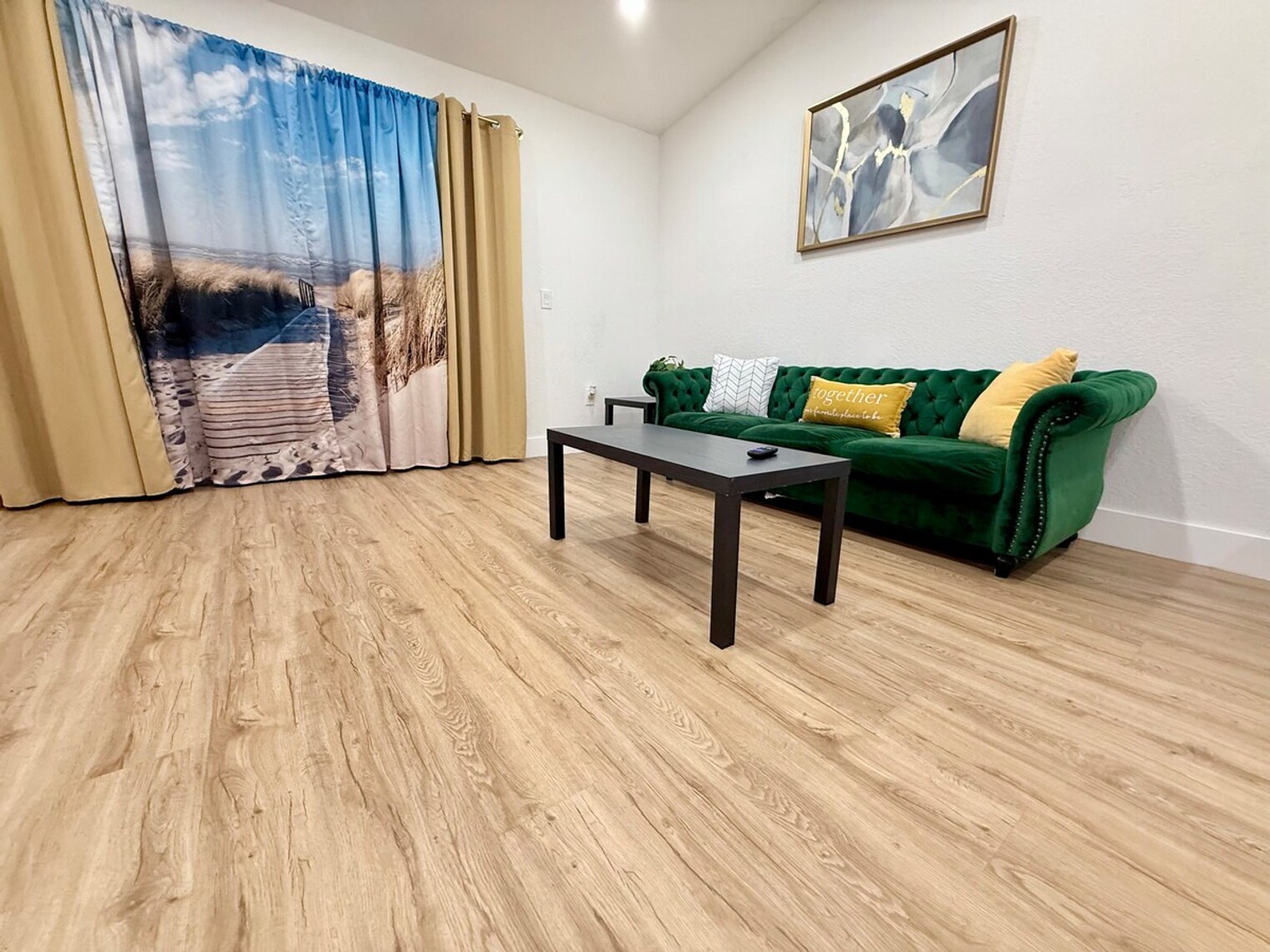 Building Photo - 20423 NW 29th Pl