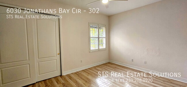 Building Photo - 6030 Jonathans Bay Cir