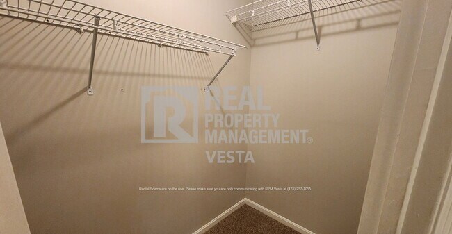 Building Photo - 100 Wiley Way