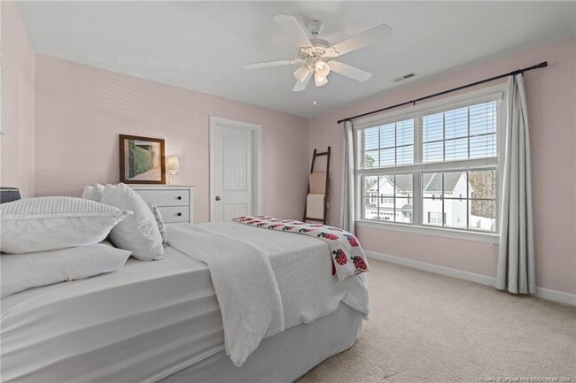 Building Photo - 65 Pedley Pl