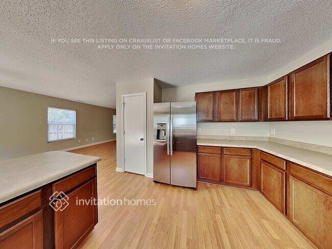 Building Photo - 110 Steam Engine Way