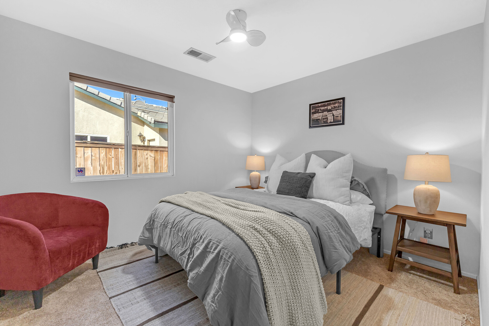 Building Photo - 83157 Todos Santos Ave