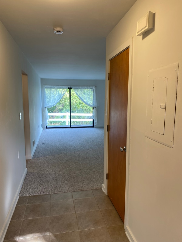 Building Photo - 499 Asbury Ridge