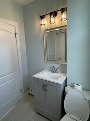 Building Photo - 62 Elliot St