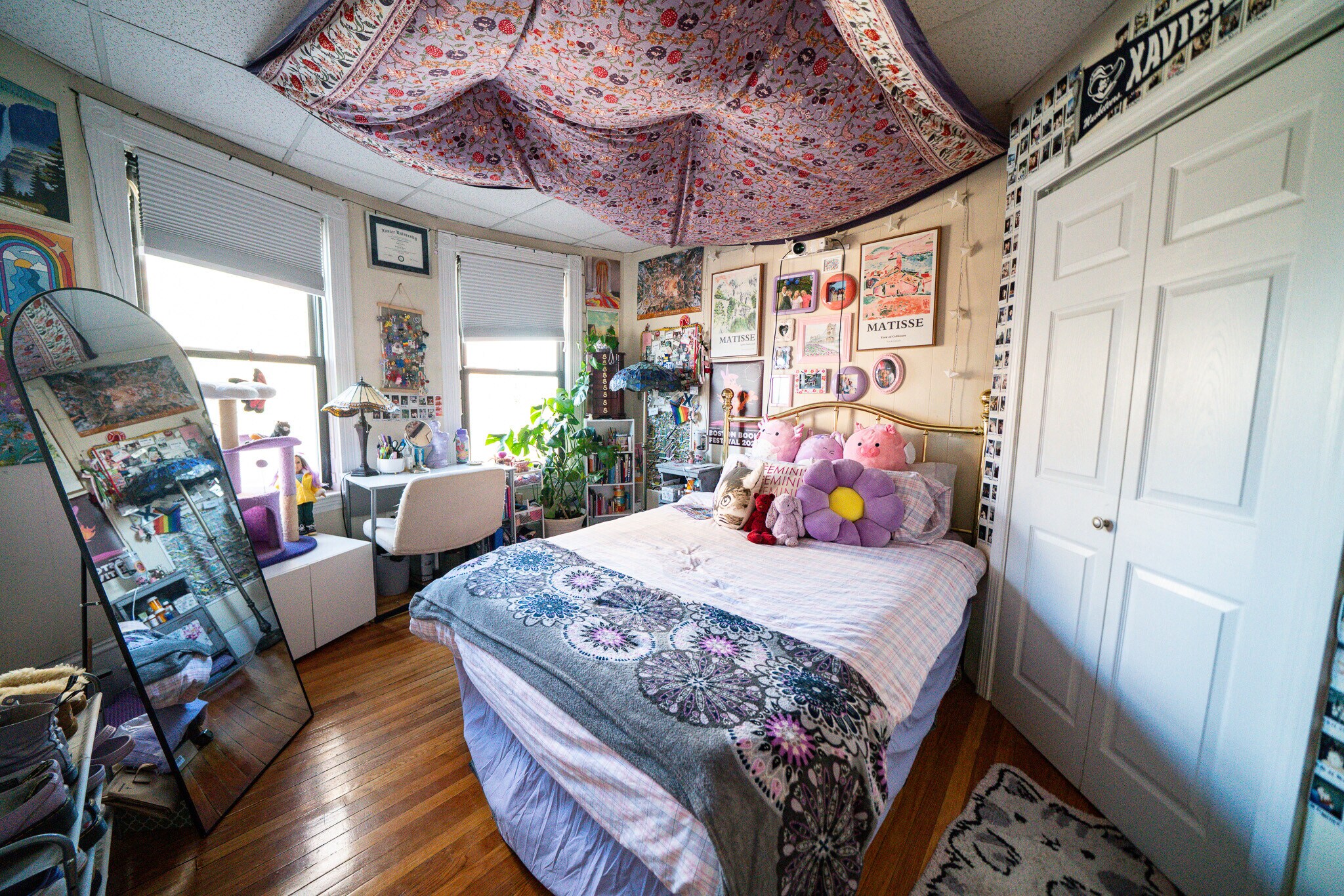 Building Photo - 826 Huntington Ave