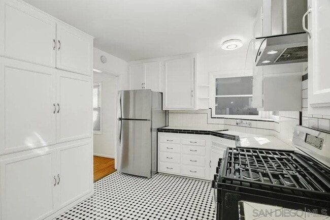 Building Photo - 4518 52nd St