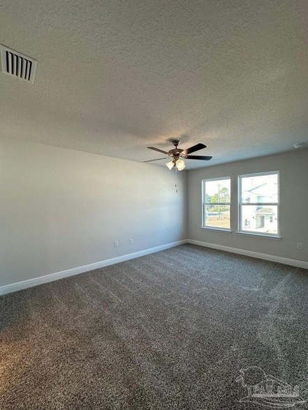 Building Photo - 5737 Stellarjay St