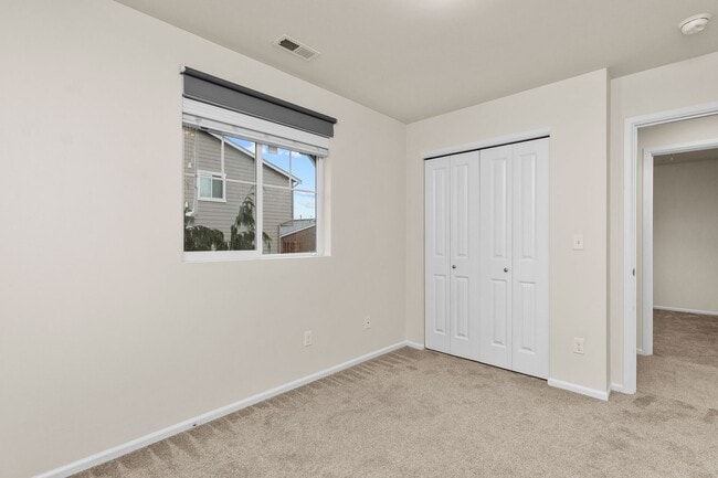 Building Photo - 4Bd Lake Stevens House