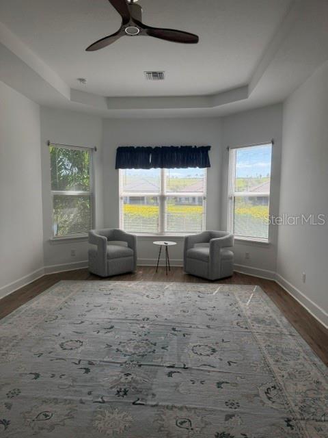 Building Photo - 6289 Mesa Gln