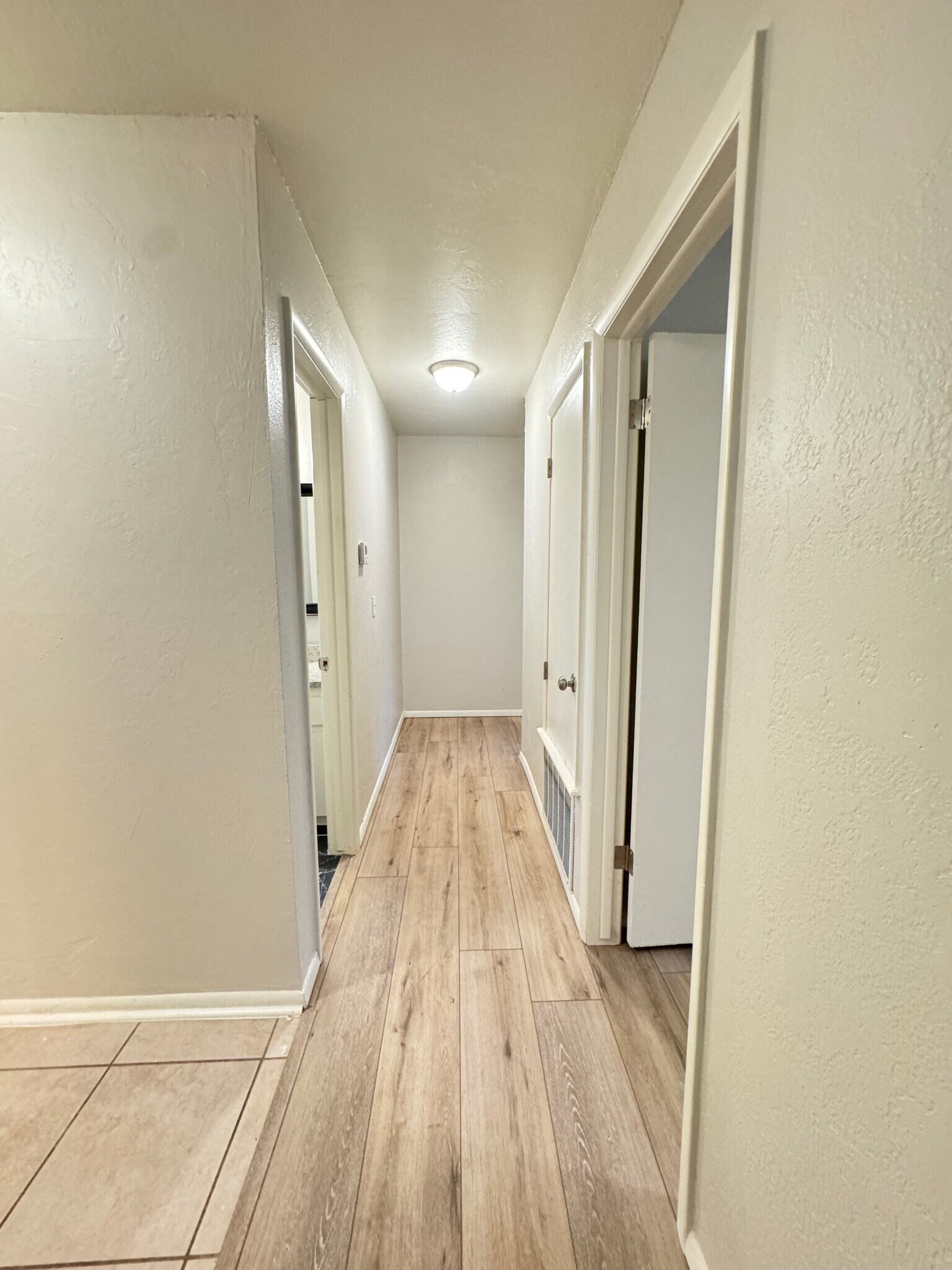 Building Photo - 8140 NW 28th St