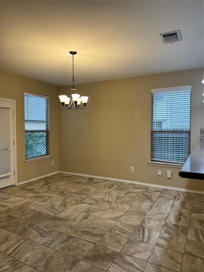 Building Photo - 14709 Fairland Drive