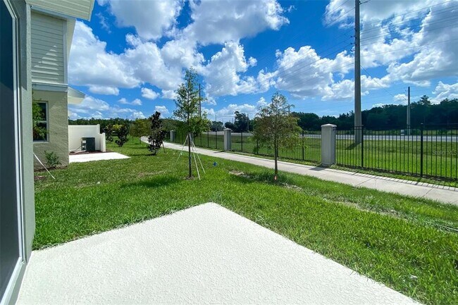 Building Photo - 2672 Pleasant Cypress Cir