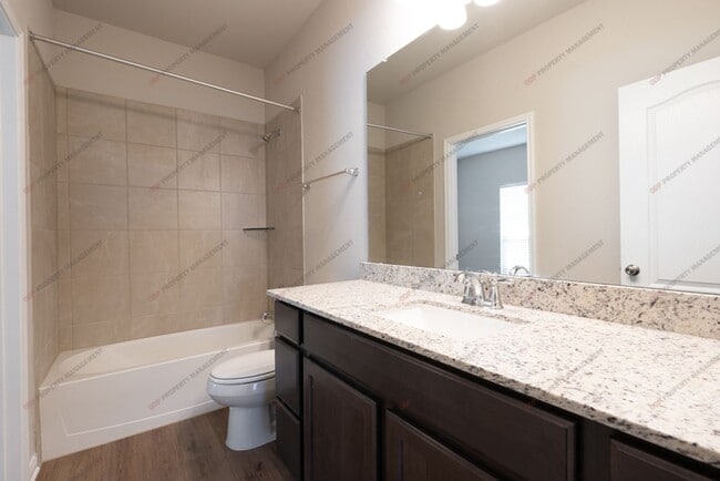 Building Photo - 5432 Friars Lp