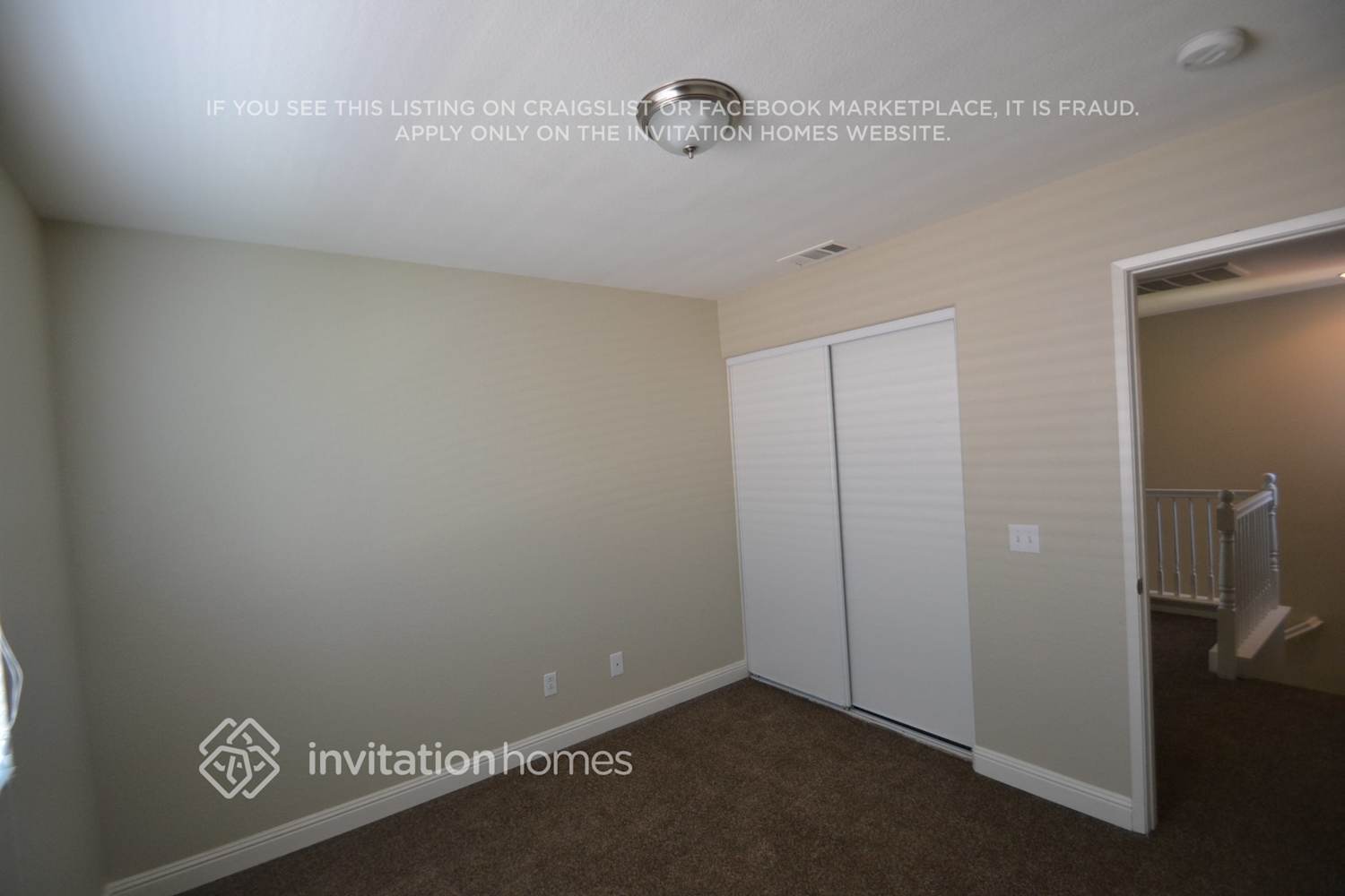 Building Photo - 26107 Haflinger Ct