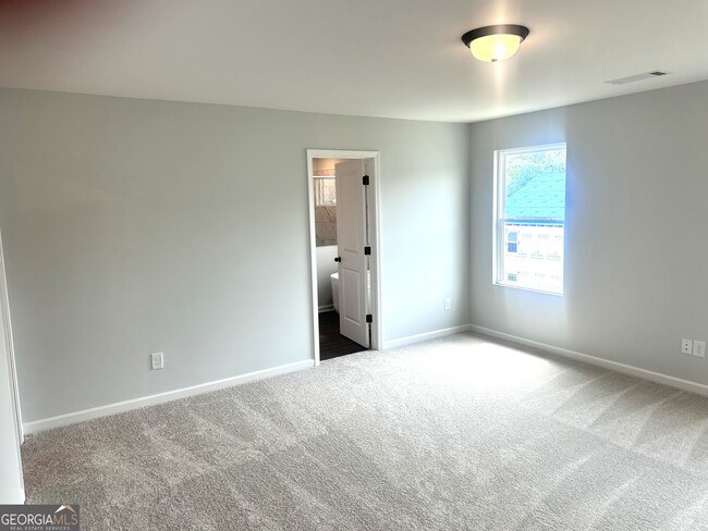 Building Photo - 3958 Annsbury Ct