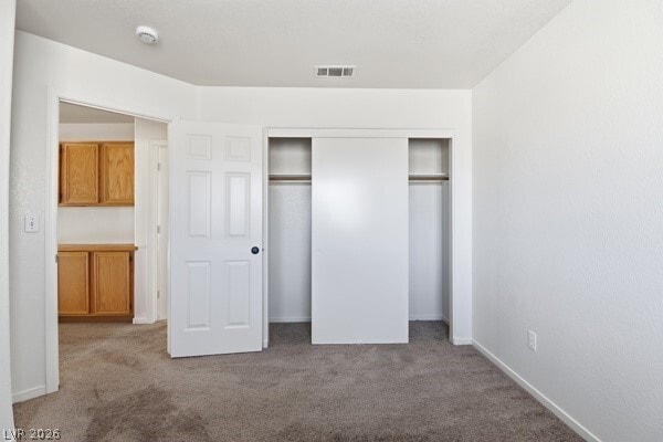 Building Photo - 8701 Wintry Garden Ave